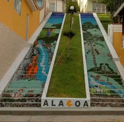 Obra de Arte 4